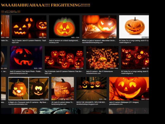 THE_EVIL_ZONE screenshot