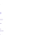 flowerfoxweb.yorniq.xyz avatar