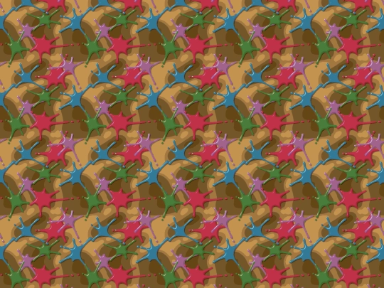 fondo screenshot