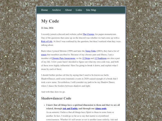 posts/2026-06-22-My-Code screenshot