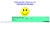 The web site of lifwee avatar