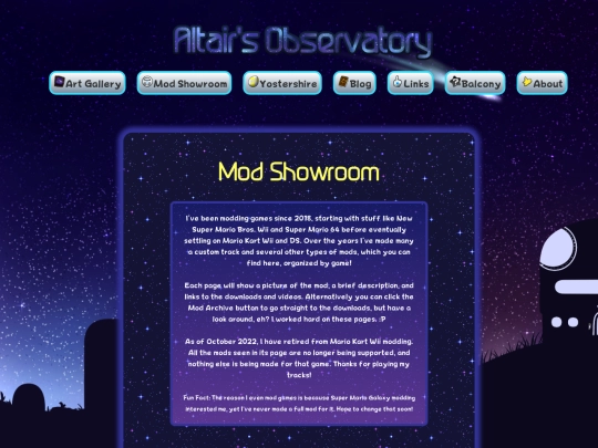 modmain screenshot