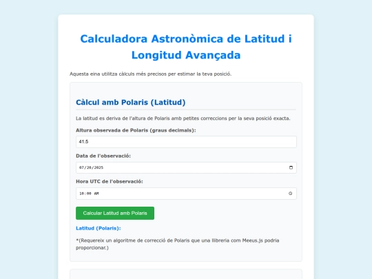 000/22/navastro/index4 screenshot
