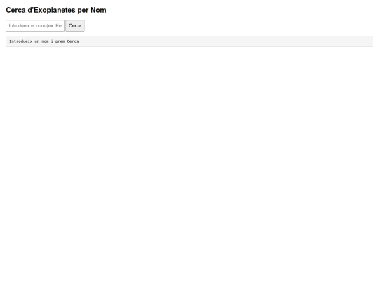 000E/puterjs screenshot