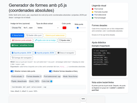 0EINES/p5/index3 screenshot