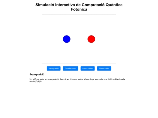 0ciencia/Q3 screenshot