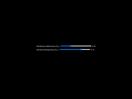 0ciencia/dark10 screenshot