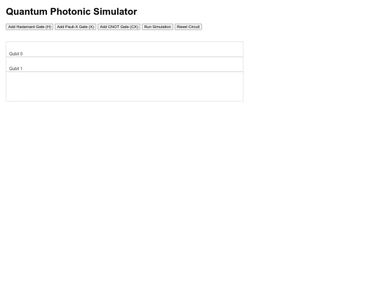0ciencia/simula screenshot