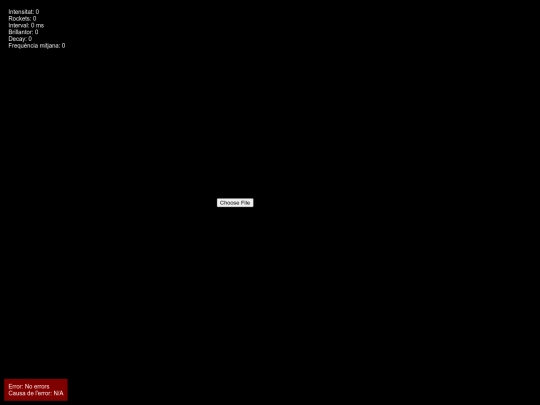1cold/fireworks/507 screenshot