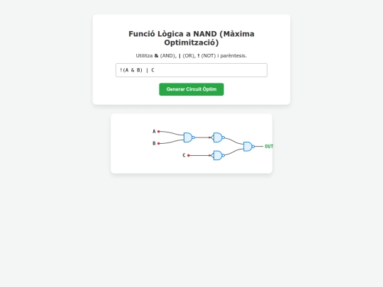 2/Digital/nand/index5 screenshot