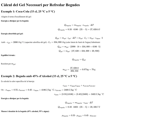 2/Gelvapor/examen2 screenshot