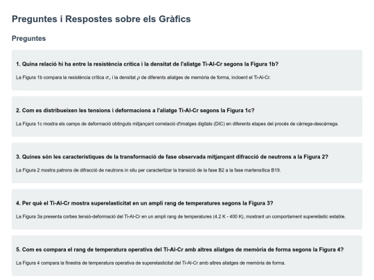 2/Mat/index2 screenshot