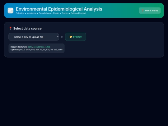 2/contaminacio/barcelona/index2 screenshot