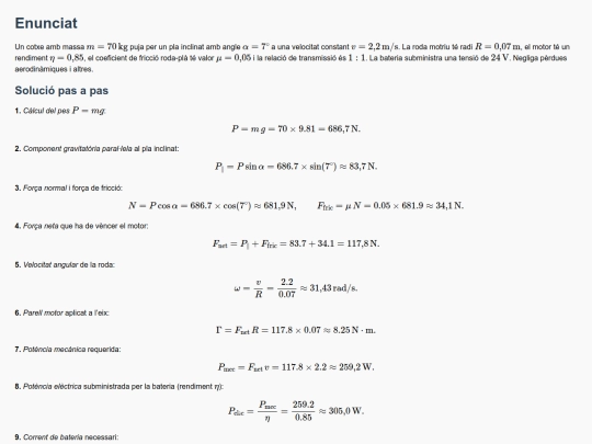 2/pau24/2/P screenshot