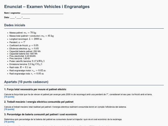 2/pau24/2/enunciatpatinet screenshot