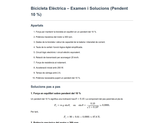 2/pau24/2/examen3 screenshot