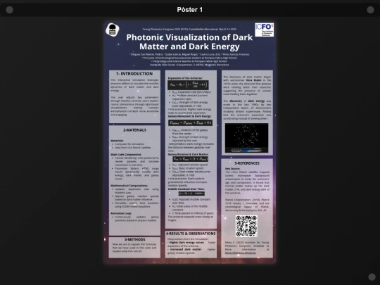 2/pdf/index10 screenshot