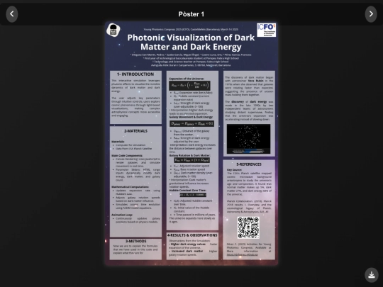 2/pdf/index6 screenshot