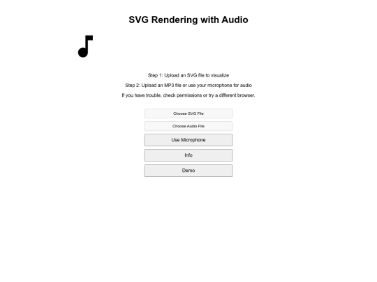 2cold/svg/5 screenshot