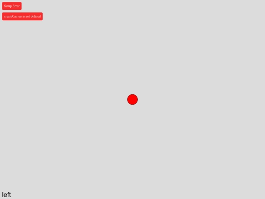 AIgames/6 screenshot