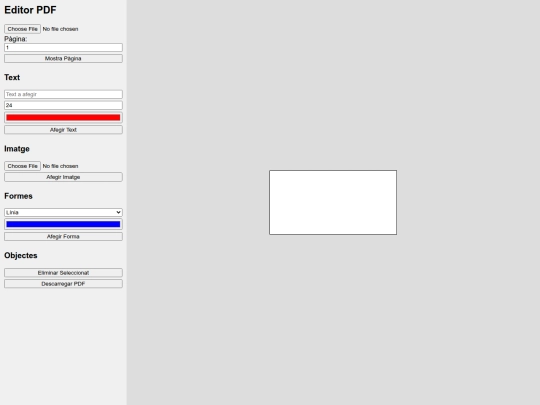 PDF screenshot