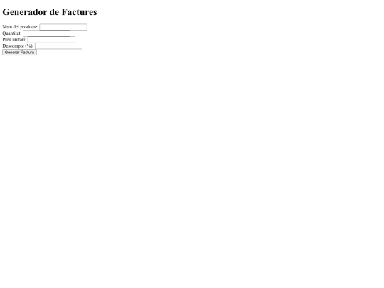 accounting/2 screenshot