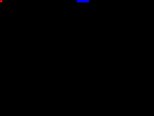 arm/5 screenshot