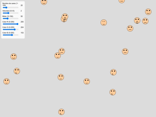 cares/cares/avancat screenshot