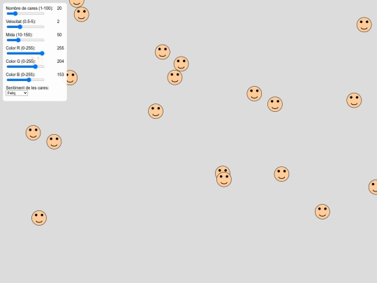 cares/cares screenshot
