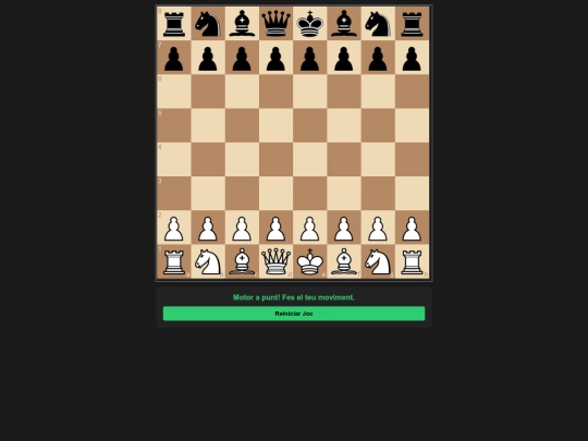 chess/chessboard2/lozzaok screenshot