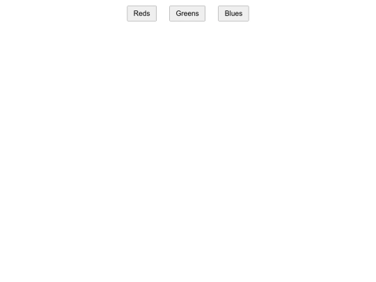colors/21 screenshot