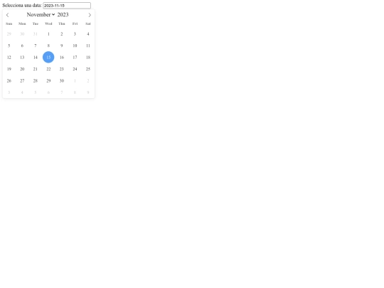 horari/14 screenshot