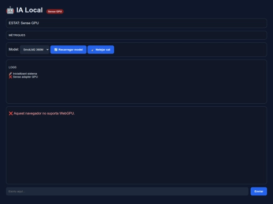 ia3 screenshot
