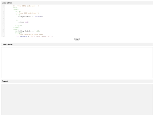 javascript/13 screenshot