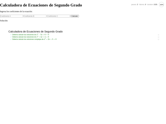 js/10 screenshot