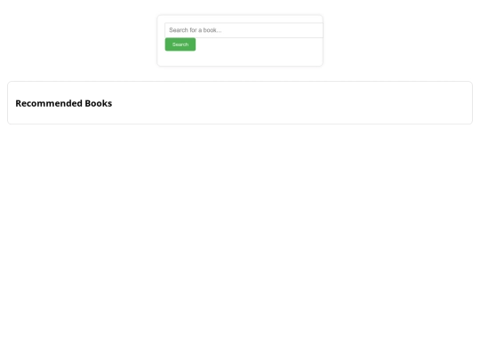 library/1 screenshot