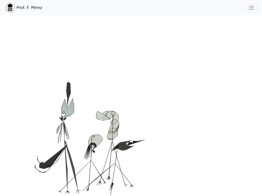mic screenshot