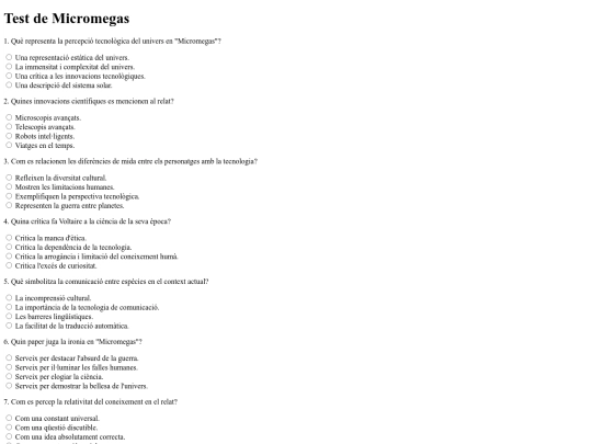 micromegas/index2 screenshot