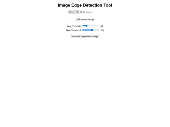 p5/canny/index3 screenshot