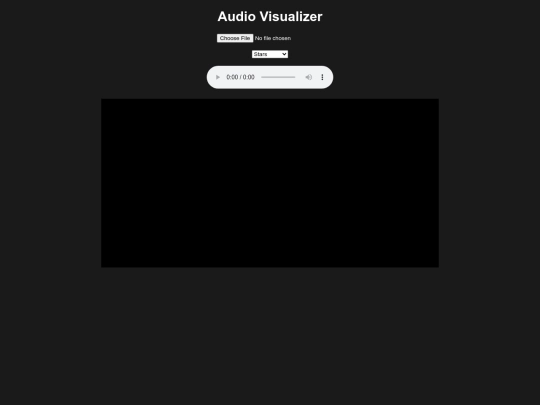 p5/mp3view/4styles screenshot