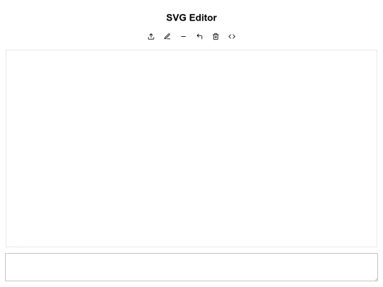 p5/svg/editor2 screenshot