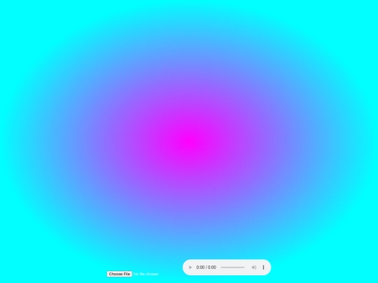 p5/svg/improved screenshot