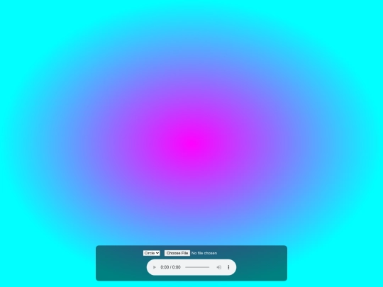 p5/svg/multiple/2 screenshot