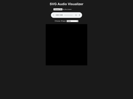 p5/svg/multiple screenshot