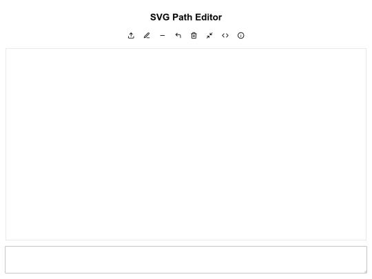 p5/svg/simple/13 screenshot