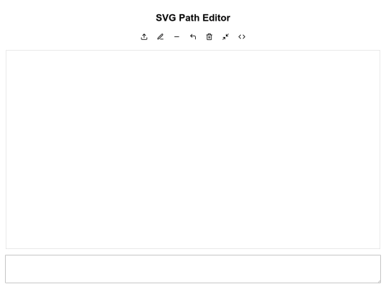 p5/svg/simple/5 screenshot