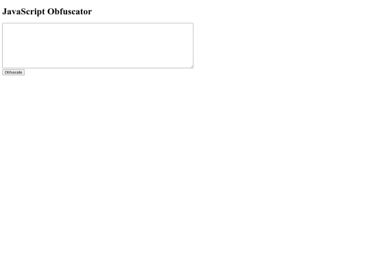 password/10 screenshot