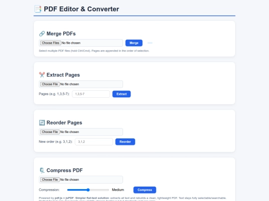 pdf screenshot