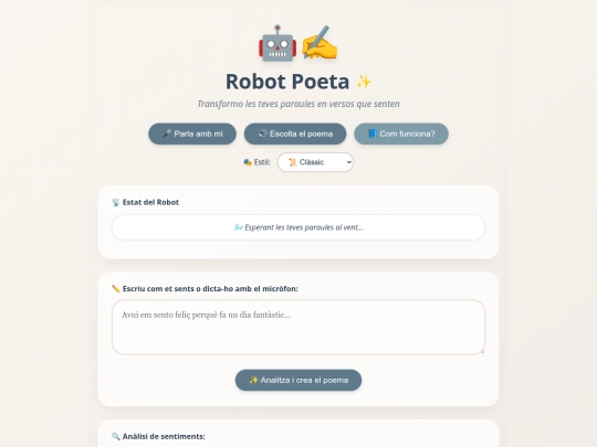 poeta/5/index5 screenshot