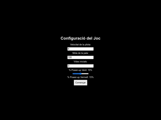 pong10/index53 screenshot